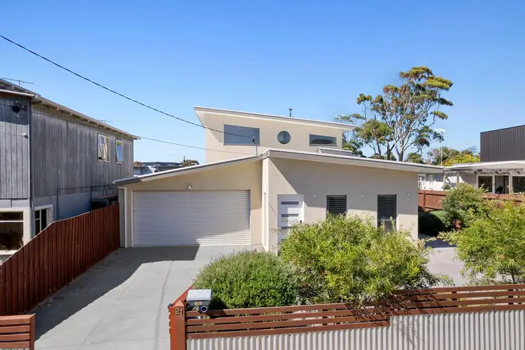 21 Darian Road, Torquay VIC 3228