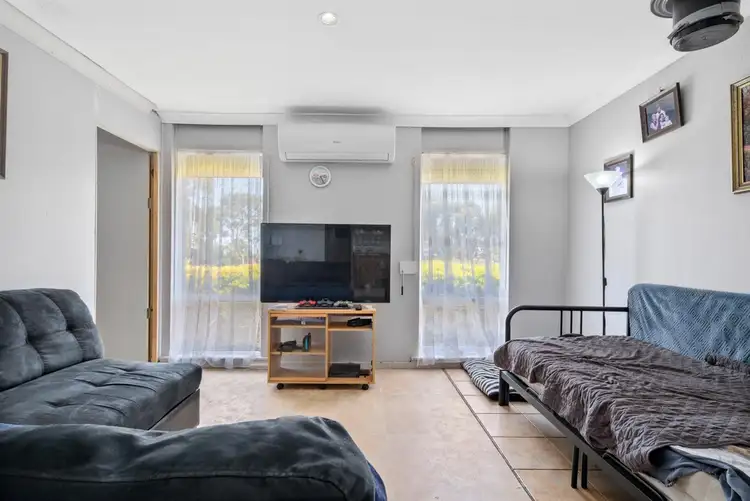 Fifth view of Homely house listing, 16 Sunningdale Drive, Christie Downs SA 5164