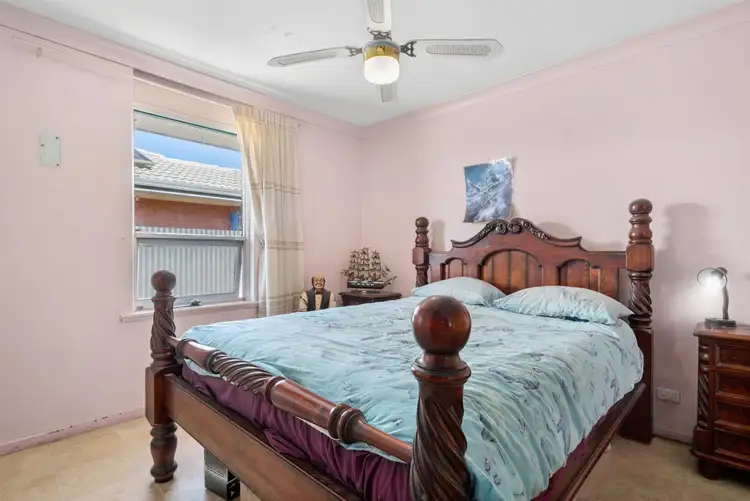 Sixth view of Homely house listing, 16 Sunningdale Drive, Christie Downs SA 5164