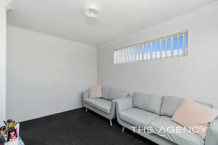 Sixth view of Homely house listing, 23 Fulham Way, Ridgewood WA 6030