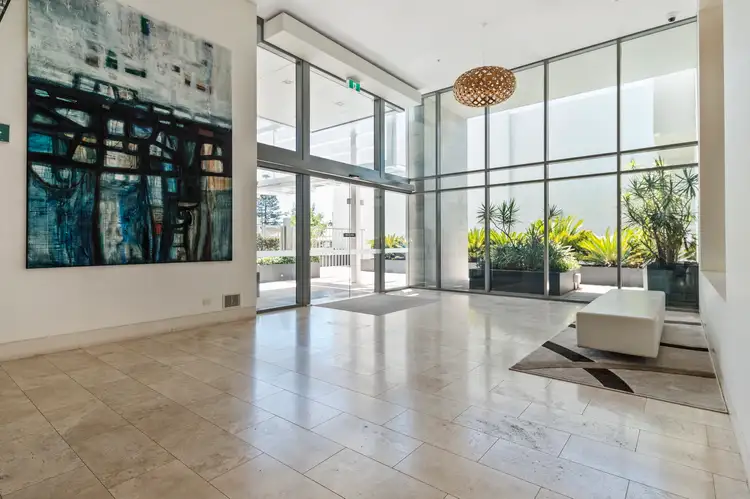 Third view of Homely unit listing, 1/1 Barracks Lane, Mandurah WA 6210