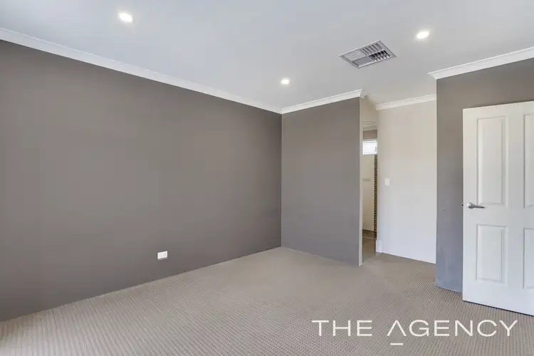 Second view of Homely house listing, 18 Cordata Avenue, Wandi WA 6167