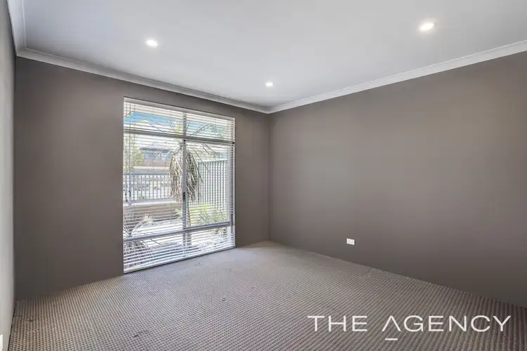 Third view of Homely house listing, 18 Cordata Avenue, Wandi WA 6167