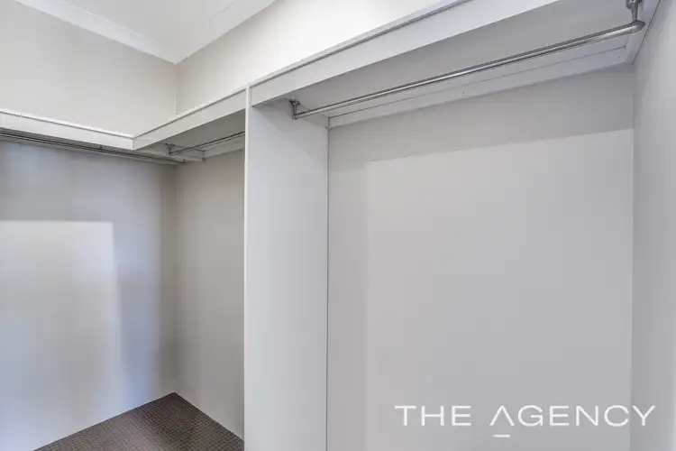 Fourth view of Homely house listing, 18 Cordata Avenue, Wandi WA 6167