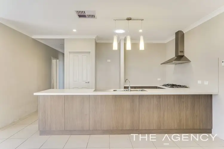 Sixth view of Homely house listing, 18 Cordata Avenue, Wandi WA 6167