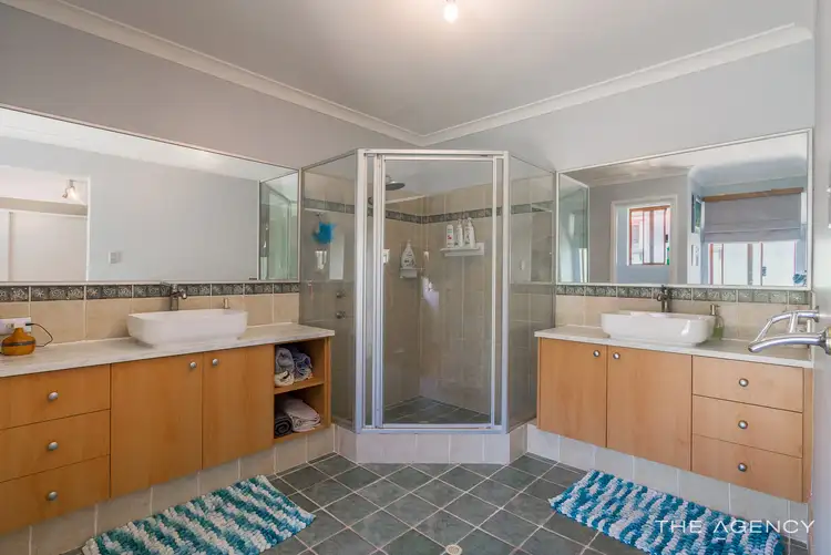 Sixth view of Homely house listing, 238 Tapper Road, Atwell WA 6164