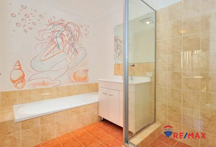 Third view of Homely villa listing, 21/303 Wanneroo Road, Nollamara WA 6061