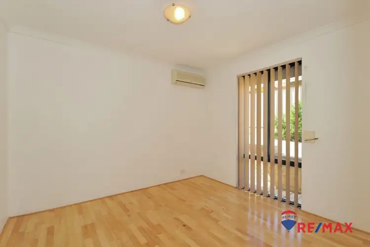 Seventh view of Homely villa listing, 21/303 Wanneroo Road, Nollamara WA 6061