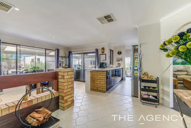 Third view of Homely house listing, 109 Yangebup Road, Yangebup WA 6164