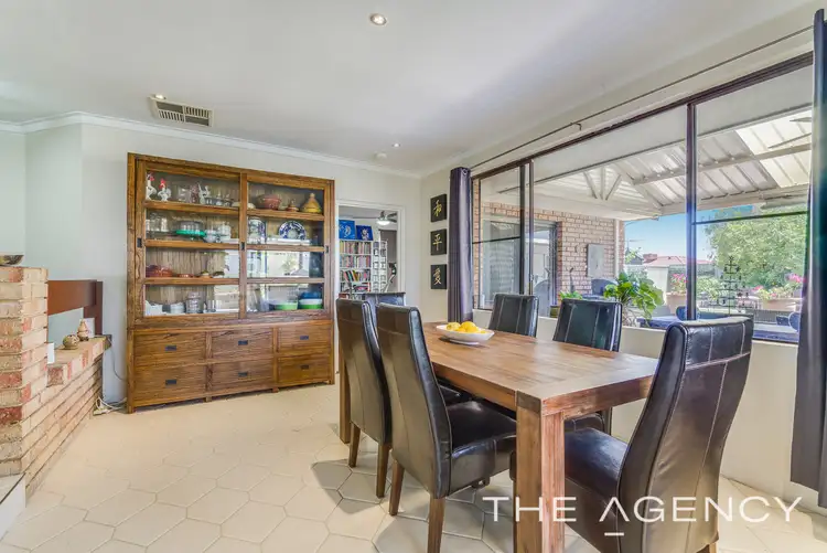 Seventh view of Homely house listing, 109 Yangebup Road, Yangebup WA 6164