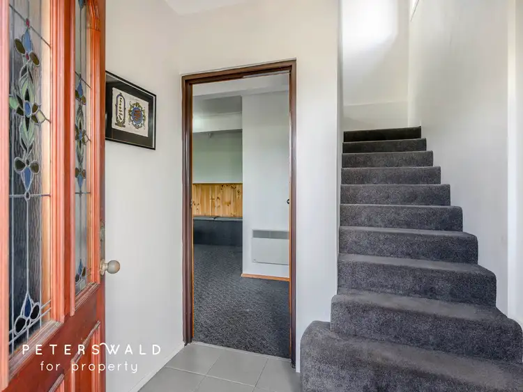 Sixth view of Homely house listing, 14 Selby Place, Berriedale TAS 7011