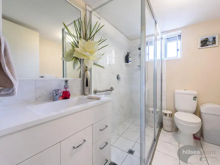 Seventh view of Homely unit listing, 32/484-488 Marine Parade, Biggera Waters QLD 4216