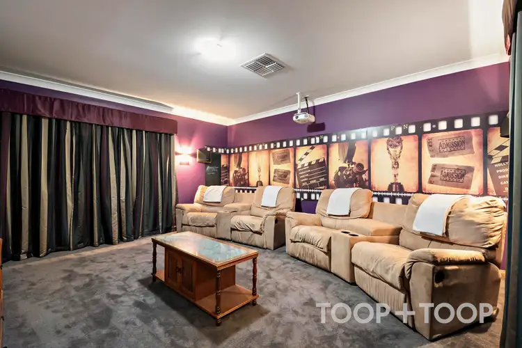 Fourth view of Homely house listing, 19 Deane Avenue, Belair SA 5052
