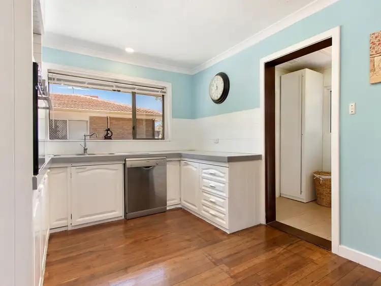 Sixth view of Homely house listing, 81 Orelia Avenue, Orelia WA 6167