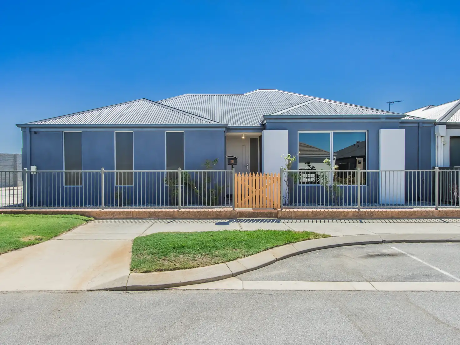 Main view of Homely house listing, 87 Bellas Circuit, Piara Waters WA 6112