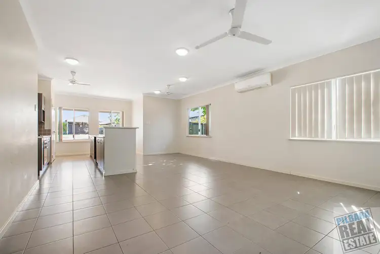 Third view of Homely house listing, 1/9 Calliance Way, Baynton WA 6714