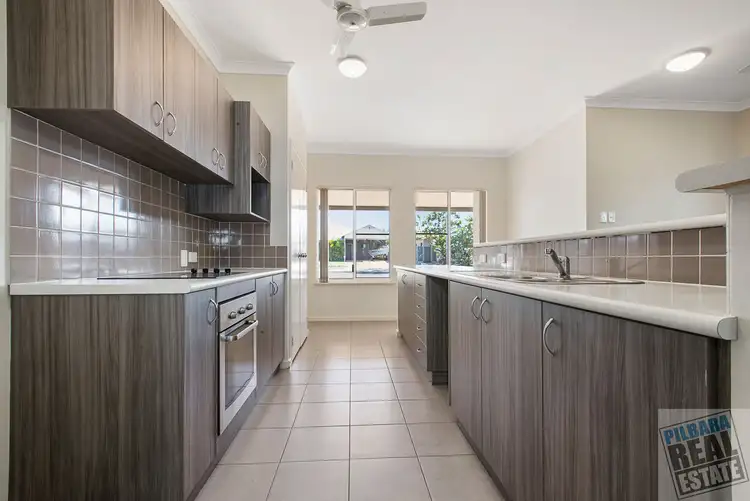 Fourth view of Homely house listing, 1/9 Calliance Way, Baynton WA 6714