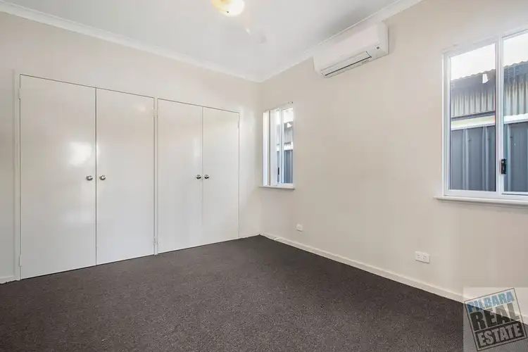 Sixth view of Homely house listing, 1/9 Calliance Way, Baynton WA 6714