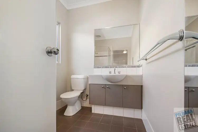 Seventh view of Homely house listing, 1/9 Calliance Way, Baynton WA 6714