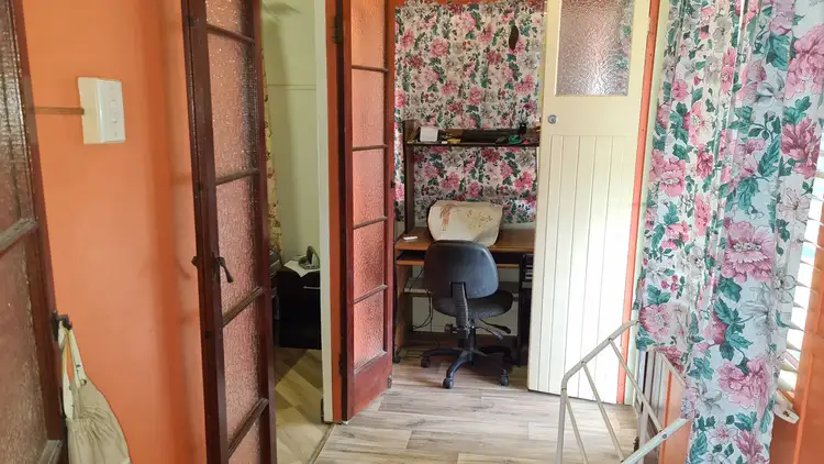 Seventh view of Homely house listing, 159 East Street, Mount Morgan QLD 4714