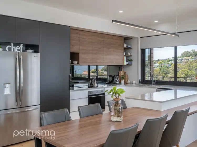 Fourth view of Homely house listing, 2 Watton Place, Howrah TAS 7018