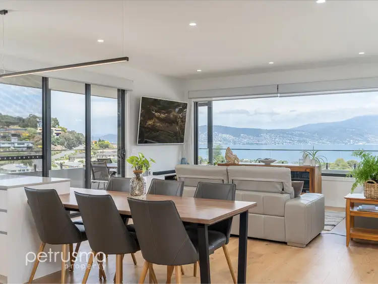 Fifth view of Homely house listing, 2 Watton Place, Howrah TAS 7018