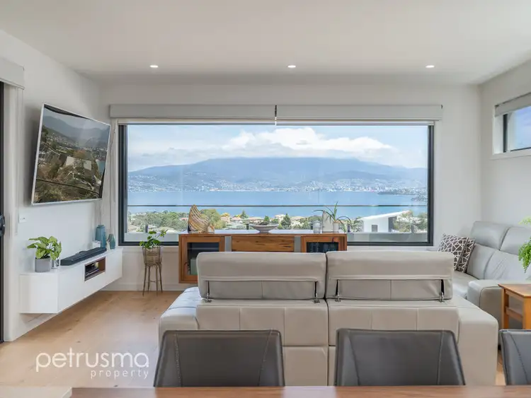 Sixth view of Homely house listing, 2 Watton Place, Howrah TAS 7018