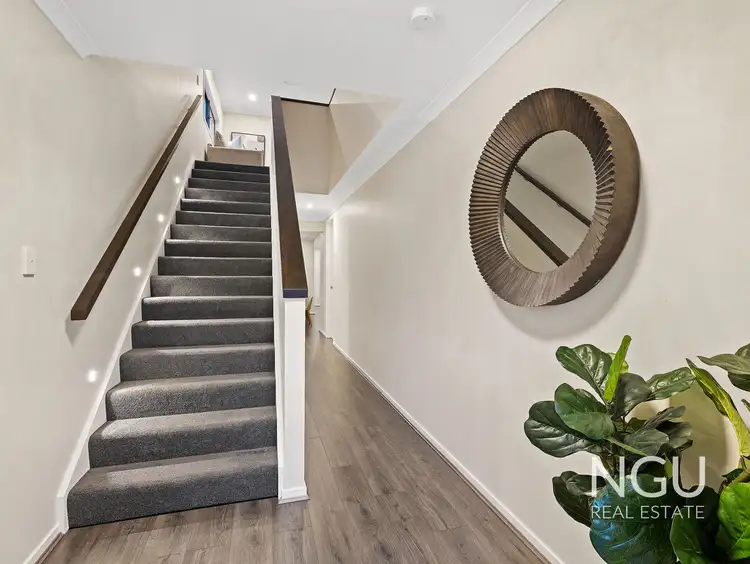 Sixth view of Homely house listing, 6 Telopea Way, Springfield QLD 4300