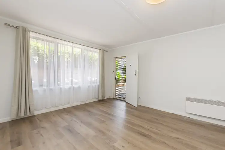 Fourth view of Homely flat listing, 2/309 Timor Street, Warrnambool VIC 3280