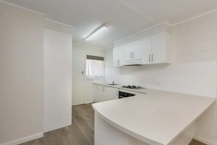 Fifth view of Homely flat listing, 2/309 Timor Street, Warrnambool VIC 3280