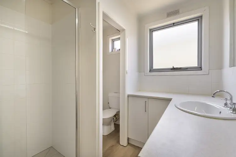 Sixth view of Homely flat listing, 2/309 Timor Street, Warrnambool VIC 3280