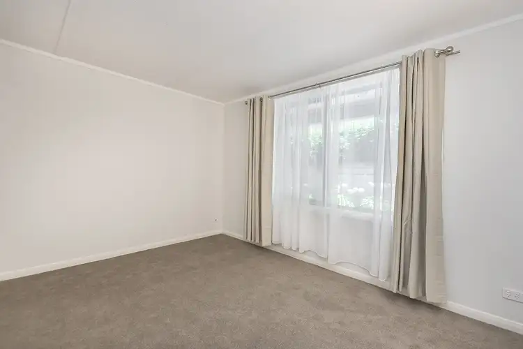 Seventh view of Homely flat listing, 2/309 Timor Street, Warrnambool VIC 3280