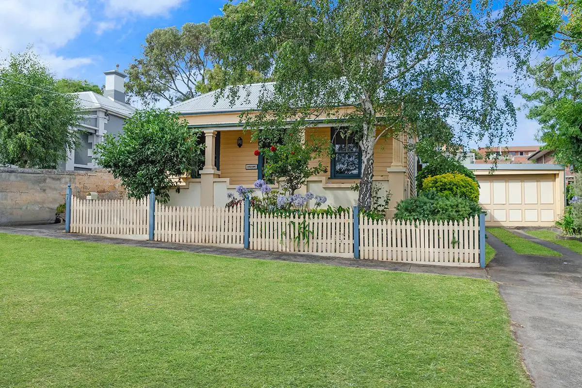 Main view of Homely house listing, 7 Koroit Street, Warrnambool VIC 3280