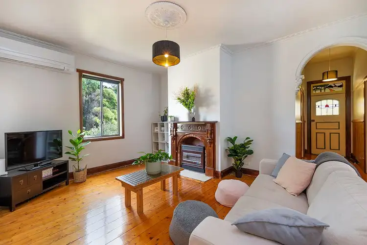 Third view of Homely house listing, 7 Koroit Street, Warrnambool VIC 3280