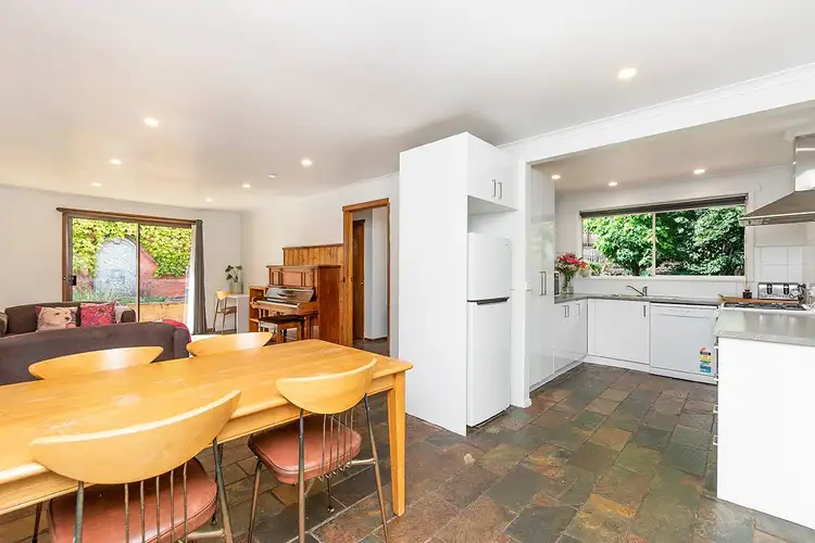 Fourth view of Homely house listing, 7 Koroit Street, Warrnambool VIC 3280