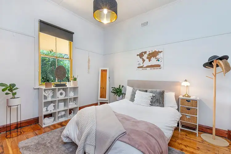 Fifth view of Homely house listing, 7 Koroit Street, Warrnambool VIC 3280