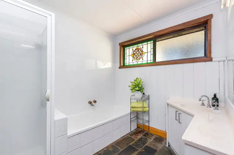 Sixth view of Homely house listing, 7 Koroit Street, Warrnambool VIC 3280