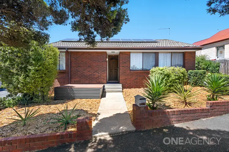 5/304 Hobart Road, Youngtown TAS 7249