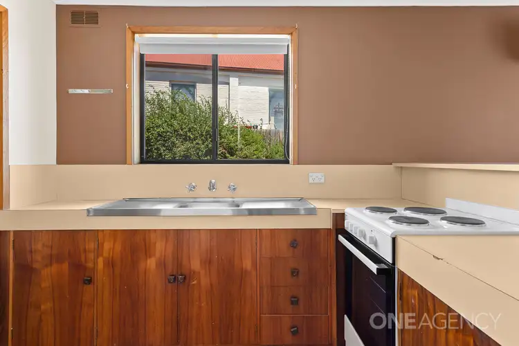 Fourth view of Homely unit listing, 5/304 Hobart Road, Youngtown TAS 7249