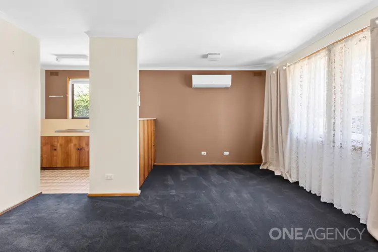 Fifth view of Homely unit listing, 5/304 Hobart Road, Youngtown TAS 7249