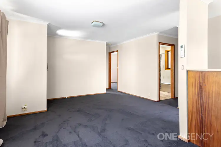 Sixth view of Homely unit listing, 5/304 Hobart Road, Youngtown TAS 7249