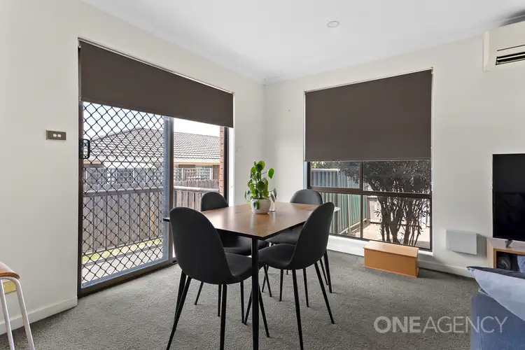 Fifth view of Homely unit listing, 3/10 Trevritch Place, Prospect TAS 7250