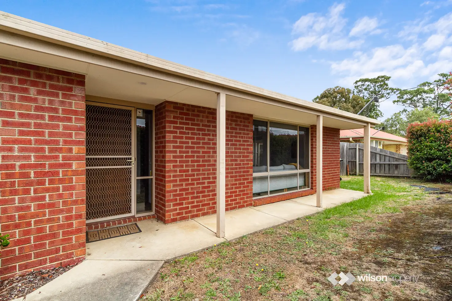 Main view of Homely house listing, 2/11 Wotan Court, Traralgon VIC 3844
