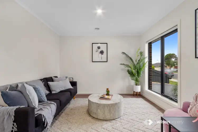 Fourth view of Homely house listing, 79 Park Lane, Traralgon VIC 3844
