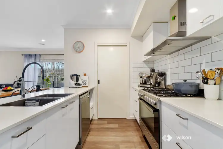 Sixth view of Homely house listing, 79 Park Lane, Traralgon VIC 3844