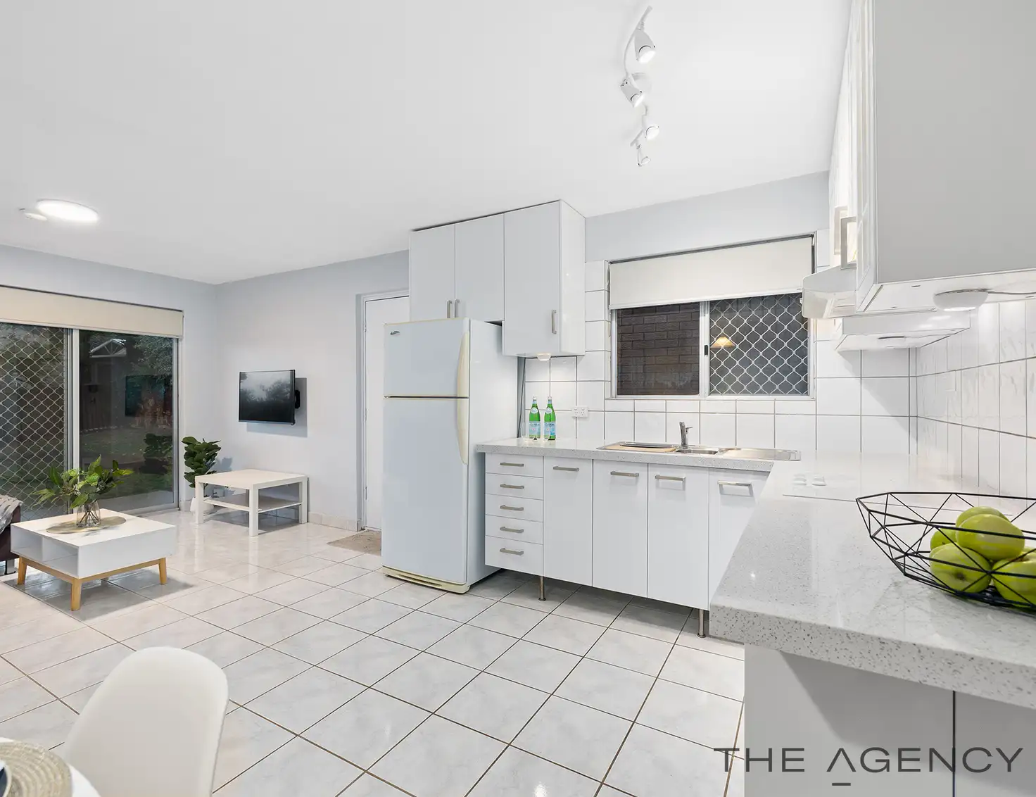Main view of Homely house listing, 7/33 Joseph Street, Maylands WA 6051