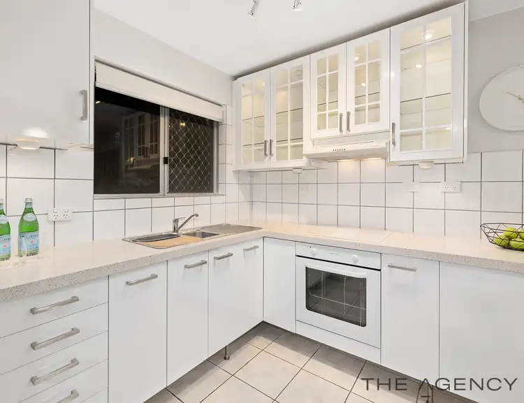 Seventh view of Homely house listing, 7/33 Joseph Street, Maylands WA 6051