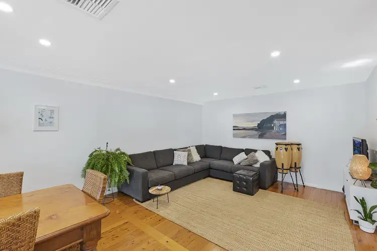Fifth view of Homely house listing, 25 Coogee Avenue, The Entrance North NSW 2261
