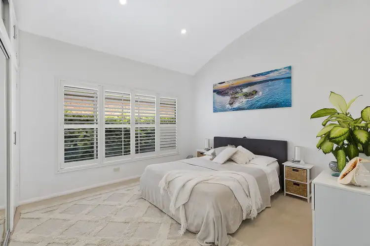 Sixth view of Homely house listing, 25 Coogee Avenue, The Entrance North NSW 2261