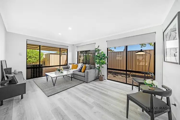 24 Greenland Boulevard, Canning Vale WA 6155